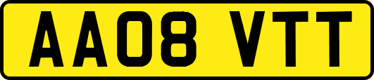AA08VTT