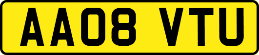 AA08VTU