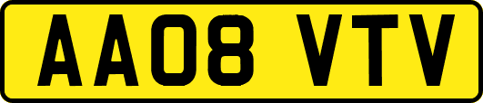 AA08VTV
