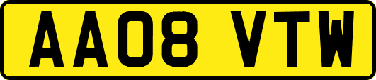 AA08VTW
