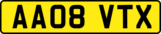 AA08VTX