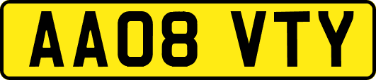 AA08VTY