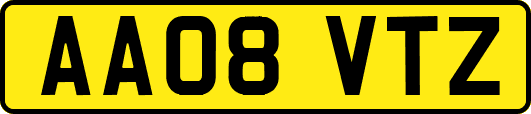 AA08VTZ