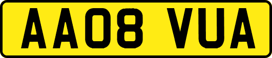 AA08VUA