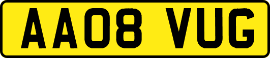 AA08VUG