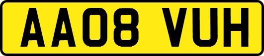 AA08VUH