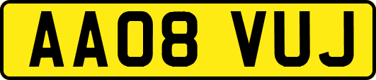 AA08VUJ