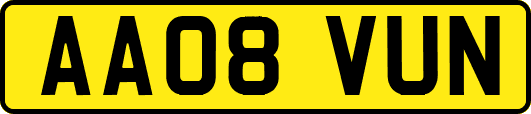 AA08VUN