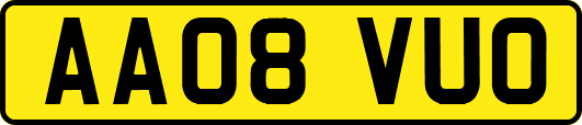 AA08VUO