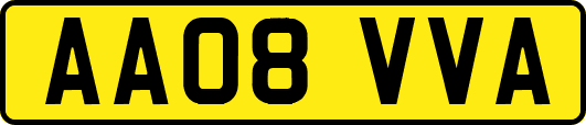 AA08VVA