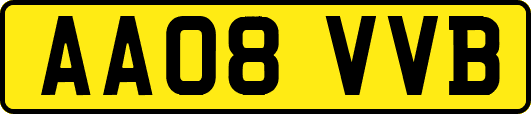 AA08VVB