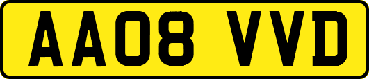 AA08VVD