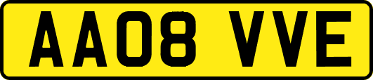AA08VVE