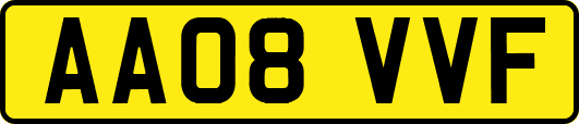 AA08VVF