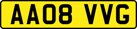 AA08VVG