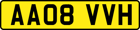 AA08VVH