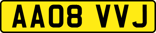AA08VVJ