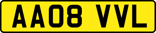 AA08VVL