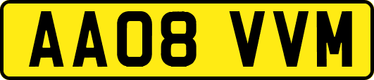 AA08VVM