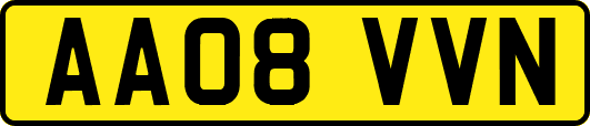 AA08VVN