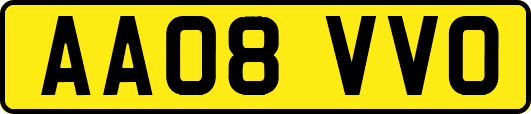 AA08VVO