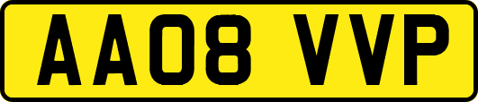 AA08VVP