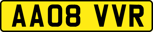 AA08VVR