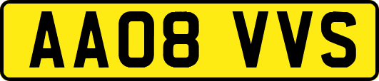 AA08VVS