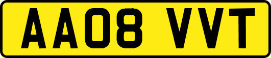 AA08VVT