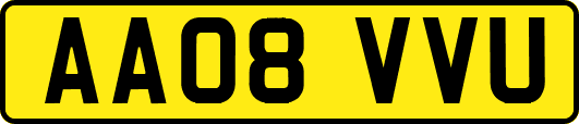 AA08VVU