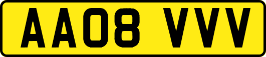 AA08VVV
