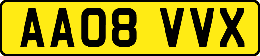 AA08VVX