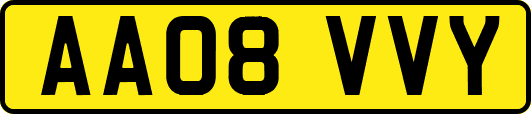 AA08VVY