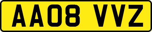 AA08VVZ