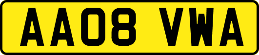 AA08VWA