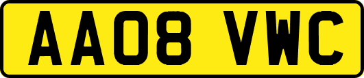 AA08VWC