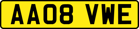 AA08VWE