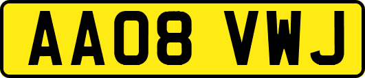 AA08VWJ