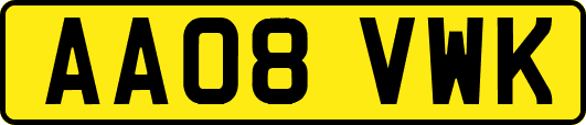 AA08VWK