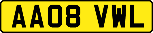 AA08VWL