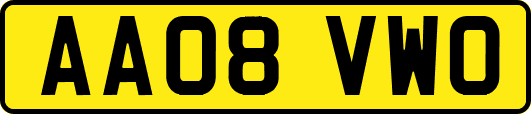 AA08VWO
