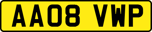 AA08VWP