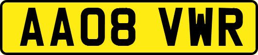 AA08VWR