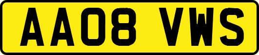AA08VWS