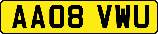 AA08VWU