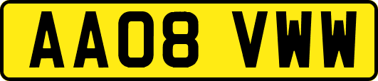 AA08VWW