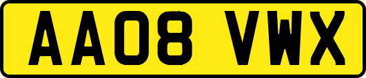 AA08VWX