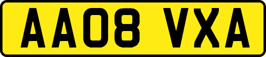 AA08VXA