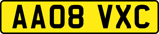 AA08VXC
