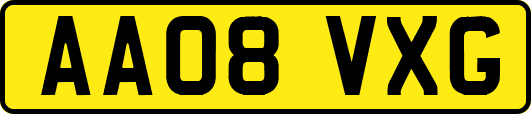 AA08VXG